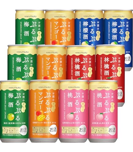 Amazon.co.jp: 【 凍らせて楽しむ】 大関 Frozzee(フロージー)ピニャ